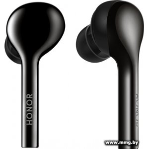 HONOR FlyPods Lite AM-H1C (черный)