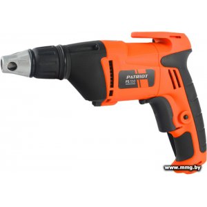 Купить Patriot FS 550 120301409 в Минске, доставка по Беларуси