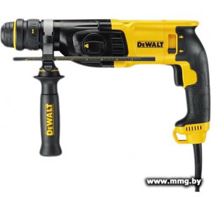 Купить DeWalt D25134K в Минске, доставка по Беларуси