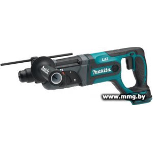 Купить Makita DHR241Z в Минске, доставка по Беларуси