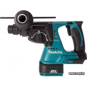 Makita DHR242Z