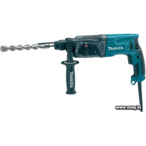 Купить Makita HR2470X15 в Минске, доставка по Беларуси