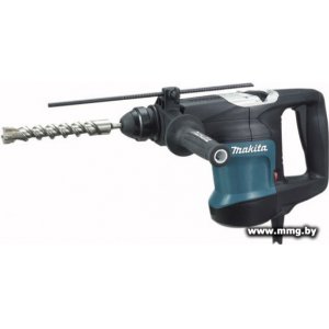 Купить Makita HR3200C в Минске, доставка по Беларуси