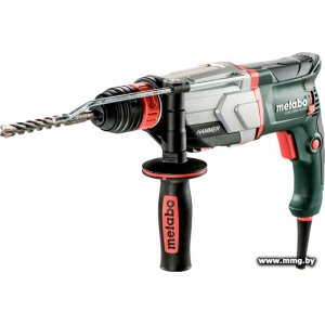 Metabo KHE 2860 Quick [600878500]