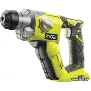 Ryobi R18SDS-0 (5133002305)