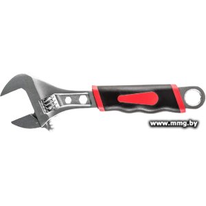 Ключ разводной Hammer Flex 601-037