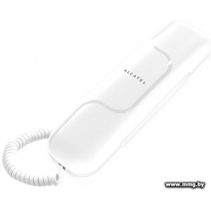 Alcatel T06 (белый)
