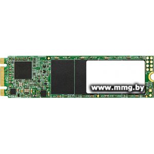 SSD 960GB Transcend MTS820S (TS960GMTS820S)