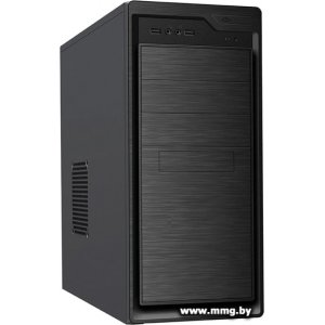 Powerman BA831BK