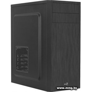 AeroCool CS-1103-S-BK-v1