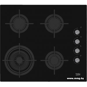 BEKO HILW 64122 S