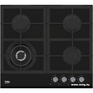 BEKO HILW 64235 S