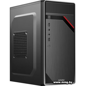 Купить Ginzzu D180 в Минске, доставка по Беларуси