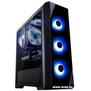 Купить Zalman N5 TF в Минске, доставка по Беларуси