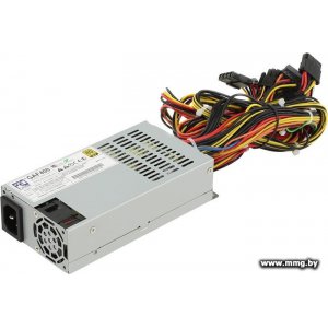 Купить 400W Procase GAF400 в Минске, доставка по Беларуси
