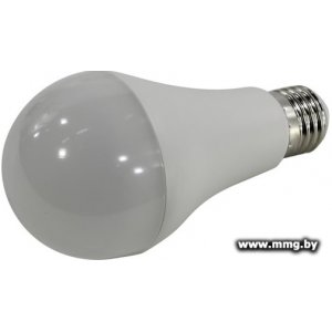 Купить Лампа светодиодная SmartBuy SBL-A65-25-30K-E27 в Минске, доставка по Беларуси