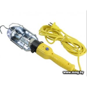 Фонарь SmartBuy SBF-05-E27