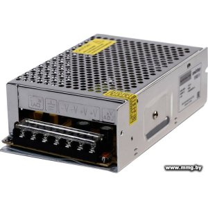 Купить Драйвер SmartBuy SBL-IP20-Driver-150W в Минске, доставка по Беларуси