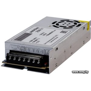 Купить Драйвер SmartBuy SBL-IP20-Driver-250W в Минске, доставка по Беларуси