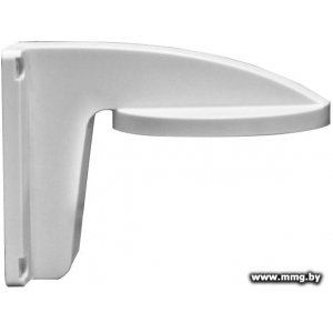 Кронштейн Hikvision DS-1258ZJ