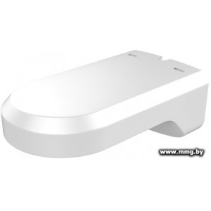 Купить Кронштейн Hikvision DS-1294ZJ в Минске, доставка по Беларуси