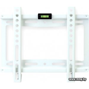 Купить Кронштейн Kromax IDEAL-5W в Минске, доставка по Беларуси