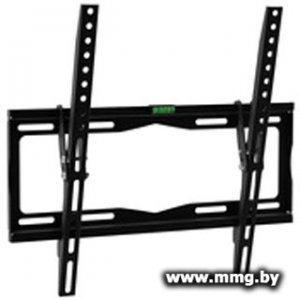 Кронштейн Metaldesign MD 3204 ExtraSlim