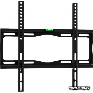 Кронштейн Metaldesign MD 3024 Slim