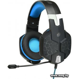 Купить Oklick HS-L930G Snorter в Минске, доставка по Беларуси