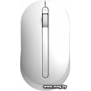MIIIW Wireless Office Mouse (белый)