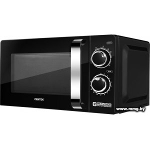 Купить CENTEK CT-1575 (черный) в Минске, доставка по Беларуси