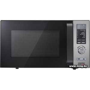 Купить CENTEK CT-1588 в Минске, доставка по Беларуси