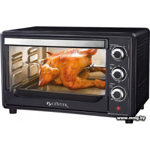 Купить CENTEK CT-1530-36 Grill в Минске, доставка по Беларуси