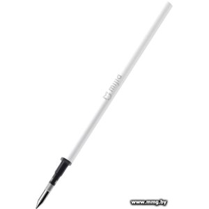 Стержень для ручки Xiaomi Metal Roller Pen Refill BZL4026TY