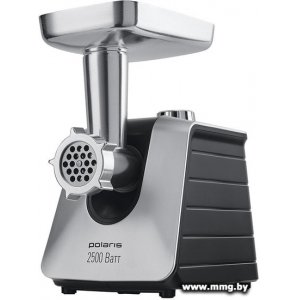 Купить Polaris PMG 2561 в Минске, доставка по Беларуси