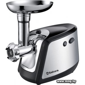 Купить Sakura SA-6407 в Минске, доставка по Беларуси
