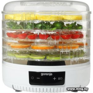 Gorenje FDK500GCW