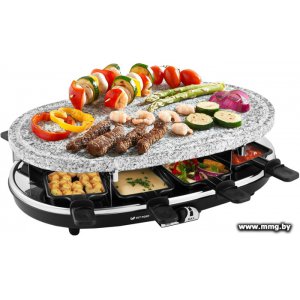 Купить Kitfort KT-1651 в Минске, доставка по Беларуси