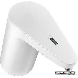 Купить Помпа Xiaolang TDS Automatic Water Feeder HD-ZDCSJ01 в Минске, доставка по Беларуси
