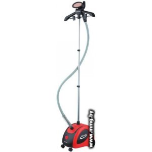 Купить CENTEK CT-2370 в Минске, доставка по Беларуси