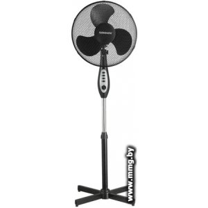 Купить Sonnen SFT-45W-40-01 в Минске, доставка по Беларуси