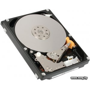 Купить 1800Gb Toshiba AL15SEB18EQ в Минске, доставка по Беларуси