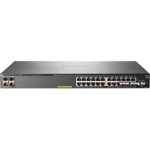 Aruba 2930F Series JL255A