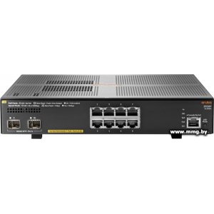 Купить Aruba 2930F Series JL258A в Минске, доставка по Беларуси