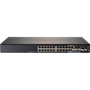 Aruba 2930M Series JL319A