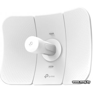 Купить Точка доступа TP-Link CPE605 в Минске, доставка по Беларуси