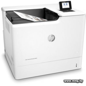 HP LaserJet Enterprise M652dn [J7Z99A]