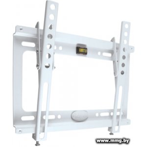 Купить Кронштейн Kromax IDEAL-6W в Минске, доставка по Беларуси