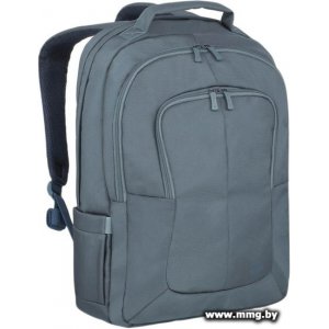 Рюкзак Rivacase 8460 Aquamarine