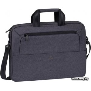 Купить Сумка Rivacase 7730 в Минске, доставка по Беларуси